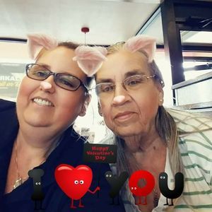 Meet your Posher, Jean